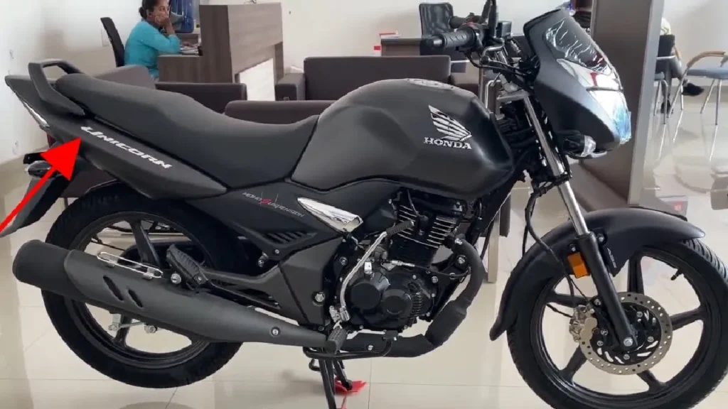 अप्रैल 2025 में सबसे ज्यादा बिकने वाली Top 10 Bikes, Splendor से लेकर Apache तक की पूरी रिपोर्ट