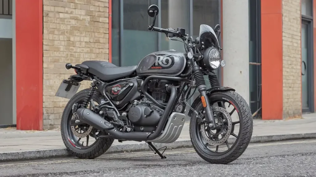 अप्रैल 2025 में सबसे ज्यादा बिकने वाली Top 10 Bikes, Splendor से लेकर Apache तक की पूरी रिपोर्ट