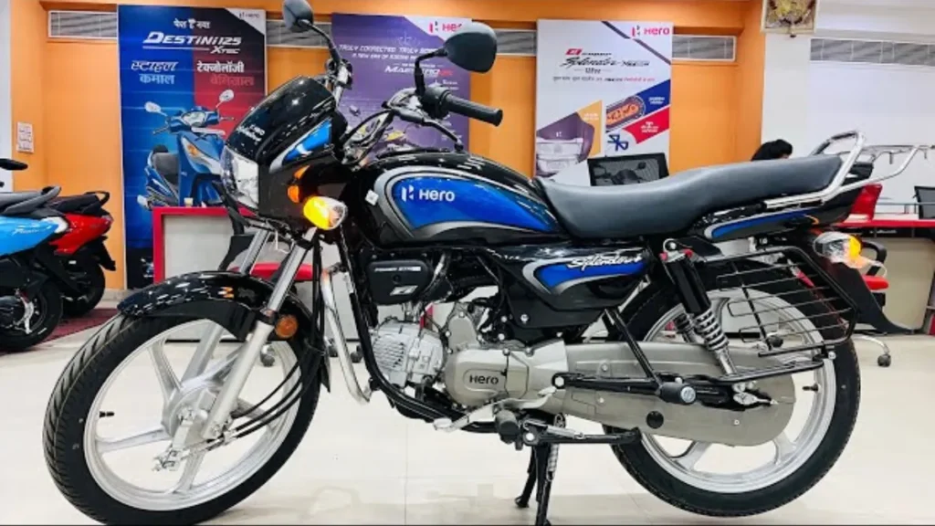 Top Bikes Comparison 2025: जानिए कौन-सी बाइक है बेस्ट? हर सेगमेंट की बाइक की पूरी जानकारी