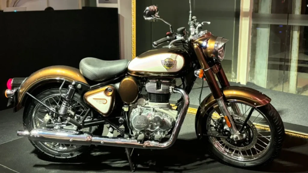 Top Bikes Comparison 2025: जानिए कौन-सी बाइक है बेस्ट? हर सेगमेंट की बाइक की पूरी जानकारी