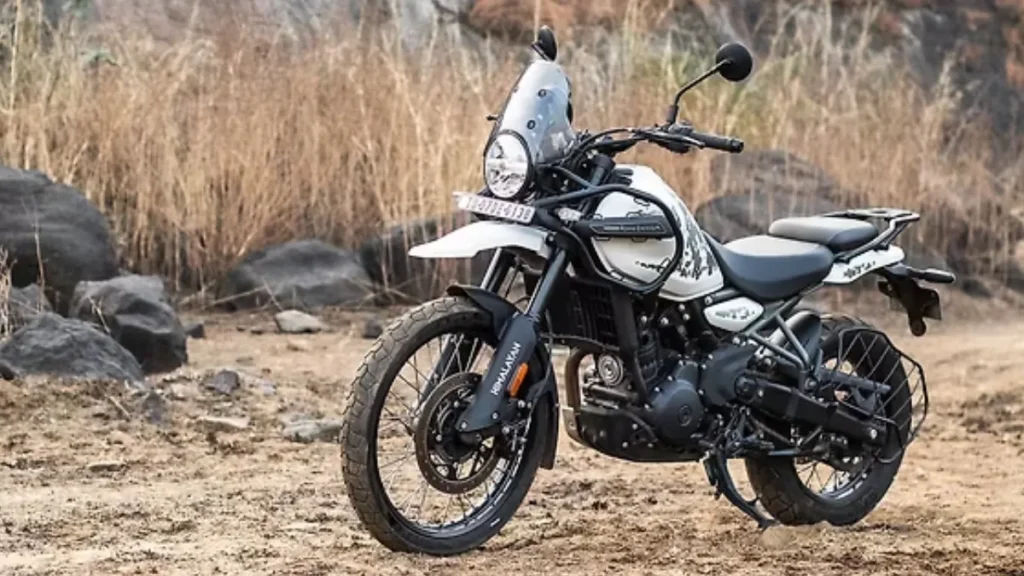 Top Bikes Comparison 2025: जानिए कौन-सी बाइक है बेस्ट? हर सेगमेंट की बाइक की पूरी जानकारी