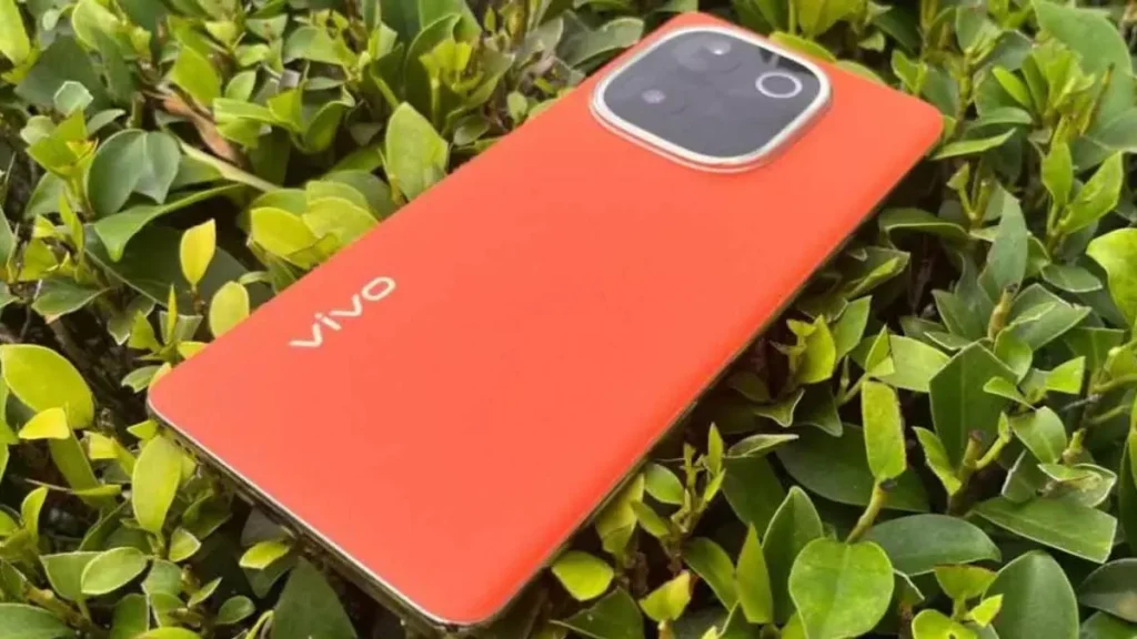 Vivo T3 Pro 5G: ₹5,500 की भारी छूट के साथ, जानें Flipkart ऑफर और शानदार फीचर्स