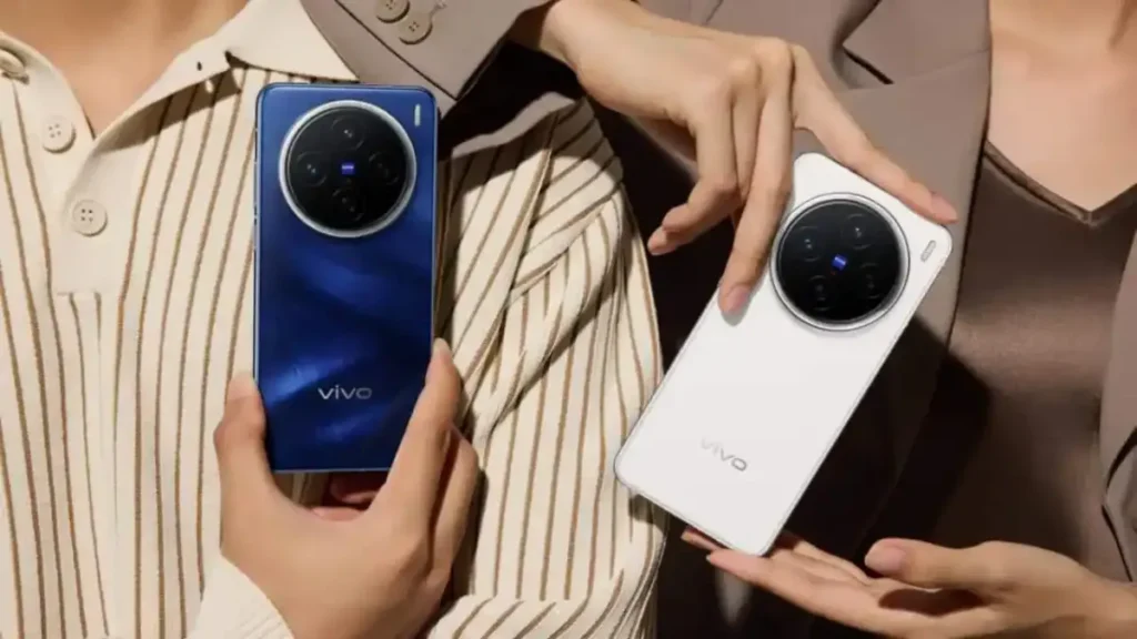 Vivo X200 FE: दमदार फीचर्स के साथ जुलाई में हो सकता है लॉन्च, जानिए कीमत
