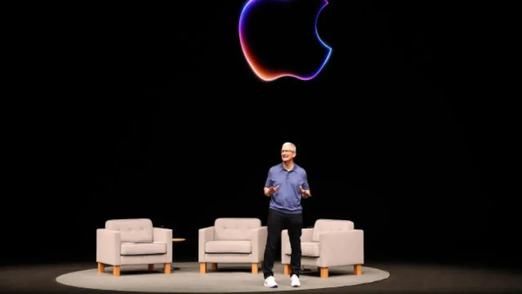 WWDC 2025: सॉफ्टवेयर डिजाइन में बड़े बदलाव की तैयारी में Apple, Siri और AI पर रहेगा कम फोकस