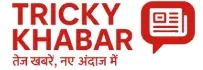 Tricky Khabar