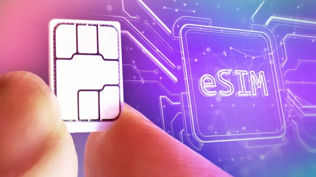 AI SIM Card क्या है? 2025 में लॉन्च होने वाला नया डिजिटल SIM क्या बदल देगा स्मार्टफोन का भविष्य?