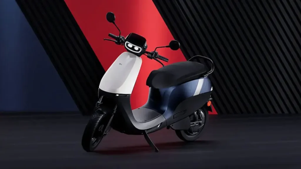 Activa Electric Vs Ola S1 X+ Vs Ather Rizta: कौन सा स्कूटर 2025 में है बेस्ट?