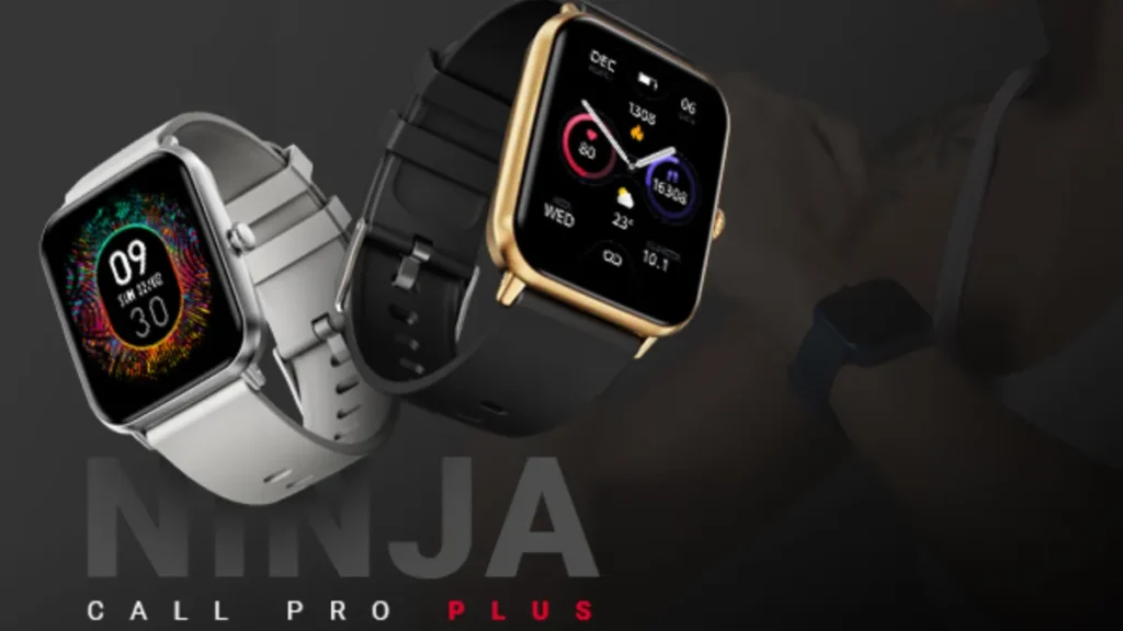 ₹1,999 में Apple Watch जैसी 5 स्मार्टवॉच! दिखती लग्ज़री, कीमत बजट में – देखें लिस्ट