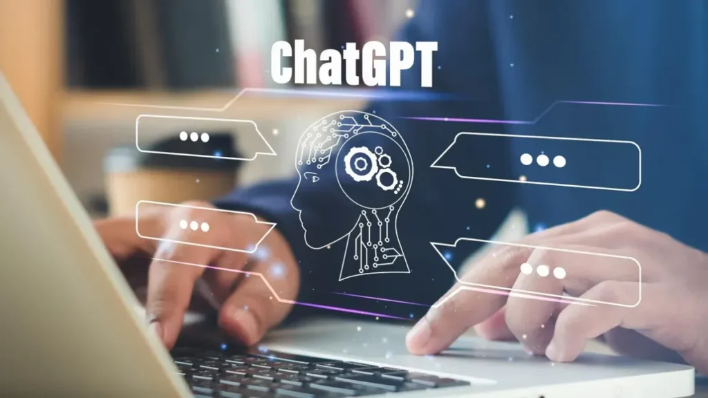 ChatGPT Down: ग्लोबली ठप पड़ी OpenAI की सेवाएं, यूज़र्स को हो रही ये बड़ी परेशानियां, कंपनी ने क्या कहा?