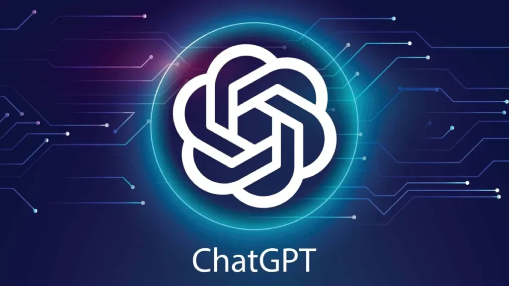 ChatGPT Down: ग्लोबली ठप पड़ी OpenAI की सेवाएं, यूज़र्स को हो रही ये बड़ी परेशानियां, कंपनी ने क्या कहा?