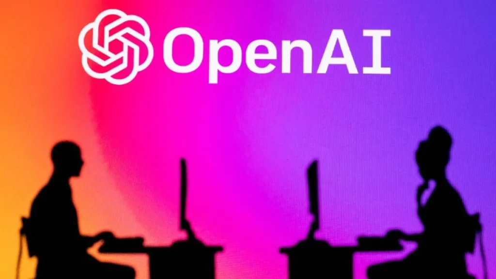 ChatGPT Down: ग्लोबली ठप पड़ी OpenAI की सेवाएं, यूज़र्स को हो रही ये बड़ी परेशानियां, कंपनी ने क्या कहा?