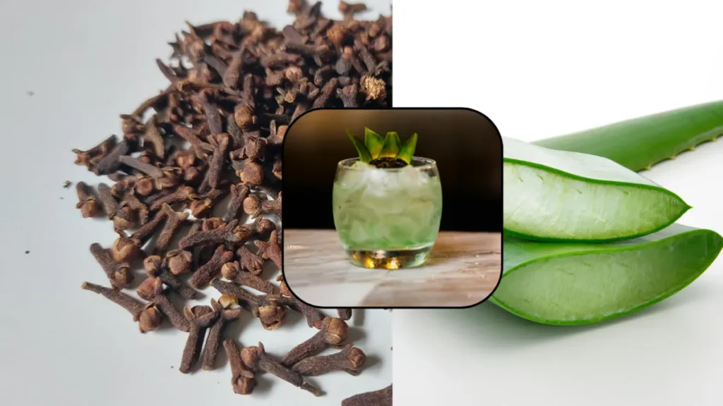 Cloves Benefits for Hair: लौंग से बालों की देखभाल कैसे करें? जानिए फायदे और इस्तेमाल का सही तरीका