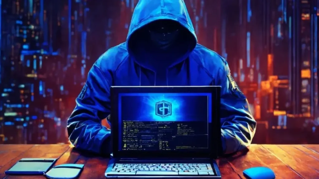 इतिहास का सबसे बड़ा Data Leak: कैसे जानें कि आपके पासवर्ड चोरी हुए या नहीं?