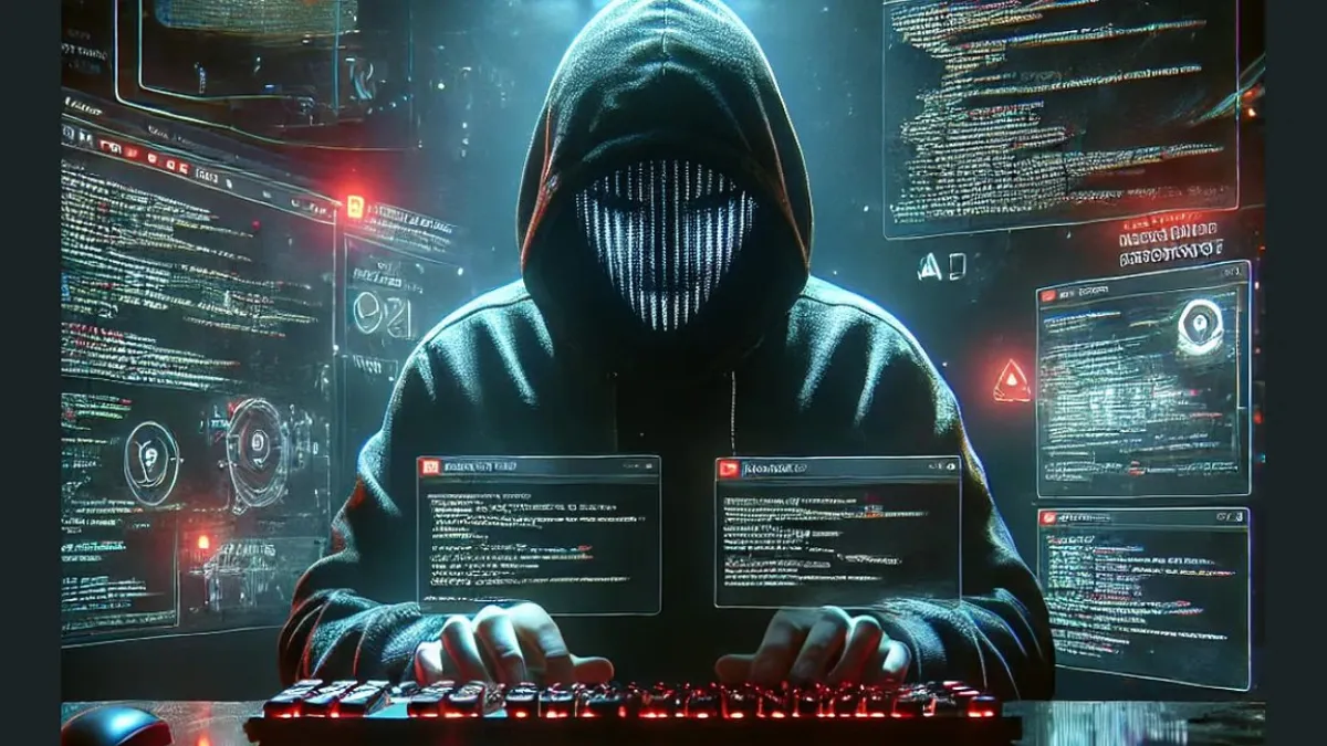 इतिहास का सबसे बड़ा Data Leak: कैसे जानें कि आपके पासवर्ड चोरी हुए या नहीं?