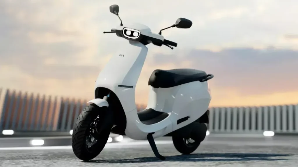 2025 में Electric Scooter खरीदने से पहले जान लें ये 5 बड़ी गलतियां, वरना पड़ेगा पछताना!
