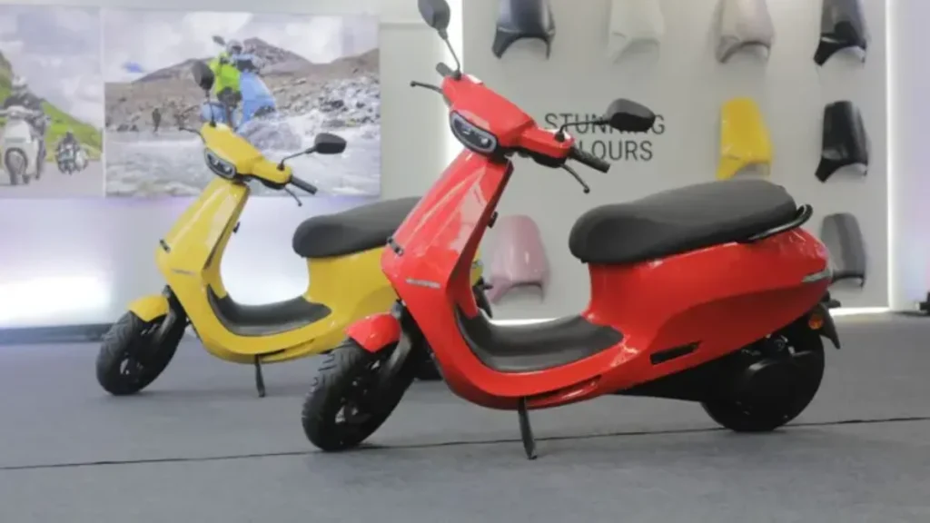 2025 में Electric Scooter खरीदने से पहले जान लें ये 5 बड़ी गलतियां, वरना पड़ेगा पछताना!