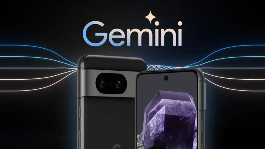 Google Gemini Nano 2: क्या यह नया AI मॉडल Android फोन में ChatGPT को देगा टक्कर?