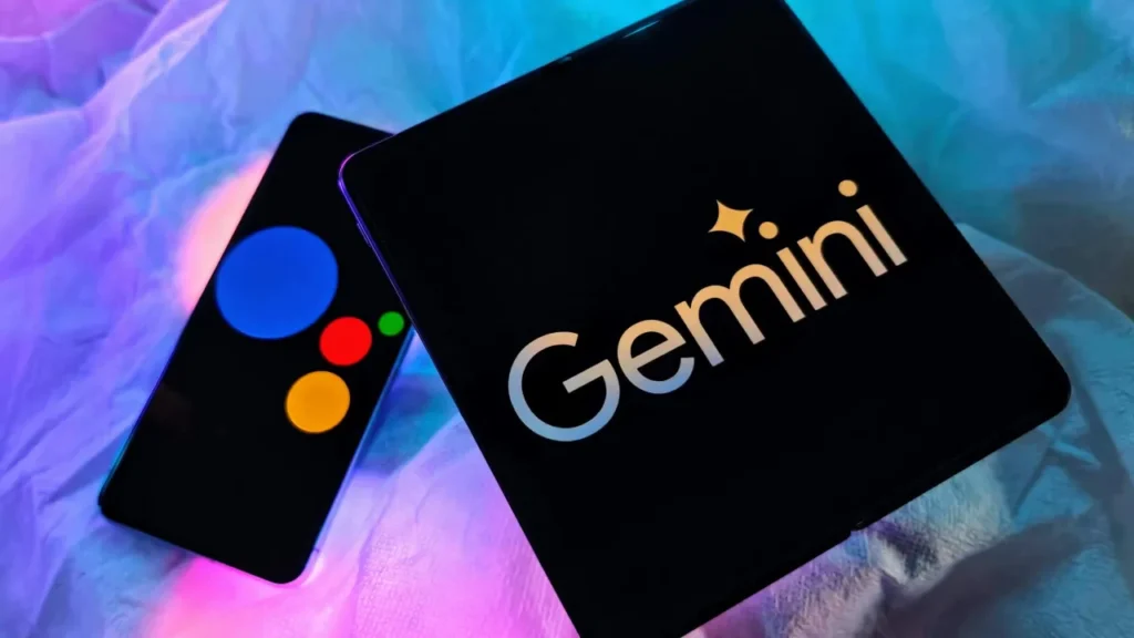 Google Gemini Nano 2: क्या यह नया AI मॉडल Android फोन में ChatGPT को देगा टक्कर?