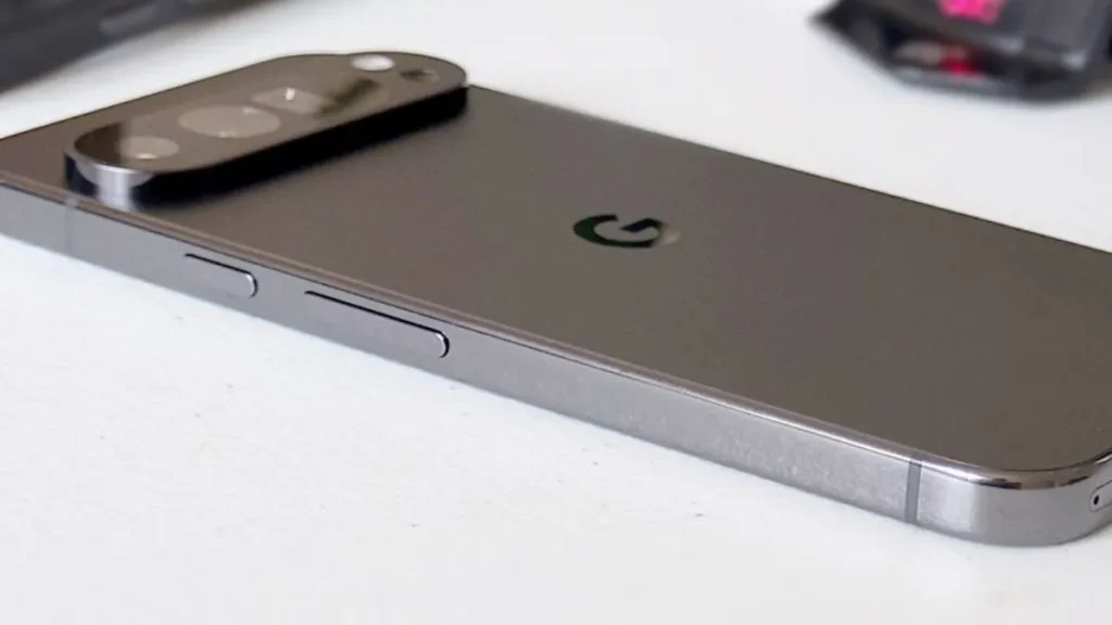Google Pixel 9 Pro पर ₹24,000 की भारी छूट! जानिए कैसे पाएं यह प्रीमियम स्मार्टफोन सस्ते में
