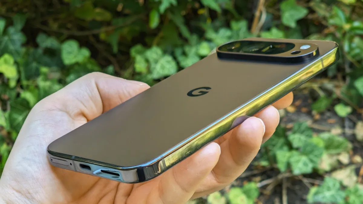 Google Pixel 9 Pro पर ₹24,000 की भारी छूट! जानिए कैसे पाएं यह प्रीमियम स्मार्टफोन सस्ते में