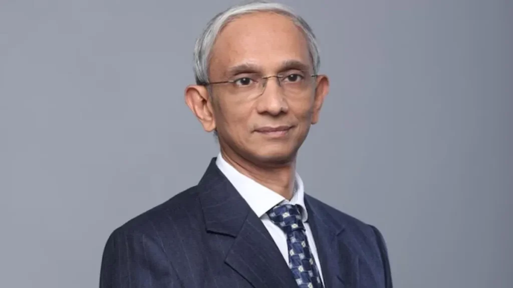 HDB Financial IPO: ₹12,500 करोड़ का सबसे बड़ा NBFC आईपीओ, 42% डिस्काउंट और listing boom की उम्मीद