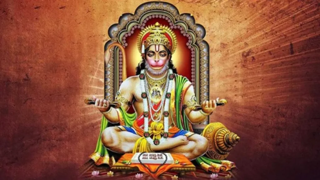 ॐ हं हनुमते नमः: जानिए इस चमत्कारी Hanuman Mantra के जाप से कैसे मिलती है अद्भुत शक्ति, आत्मविश्वास और सफलता