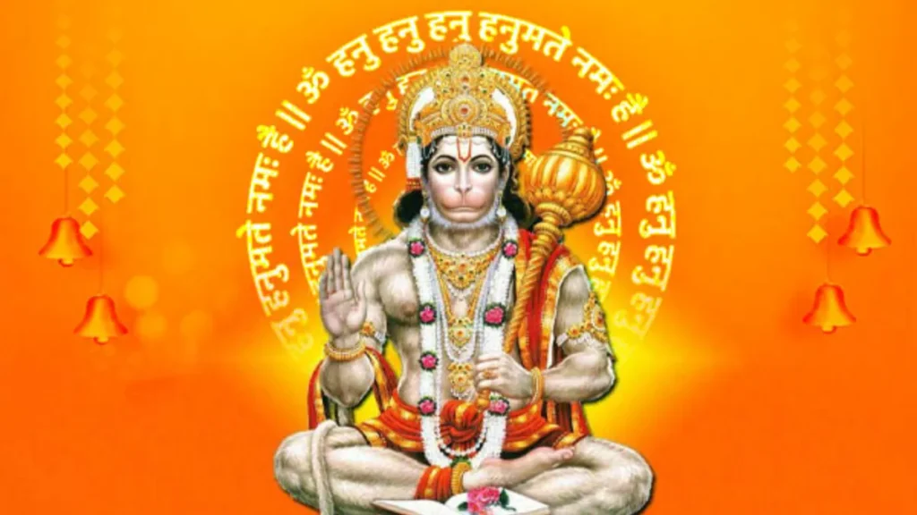 ॐ हं हनुमते नमः: जानिए इस चमत्कारी Hanuman Mantra के जाप से कैसे मिलती है अद्भुत शक्ति, आत्मविश्वास और सफलता