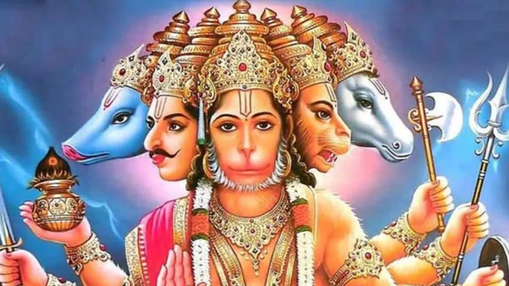 ॐ हं हनुमते नमः: जानिए इस चमत्कारी Hanuman Mantra के जाप से कैसे मिलती है अद्भुत शक्ति, आत्मविश्वास और सफलता