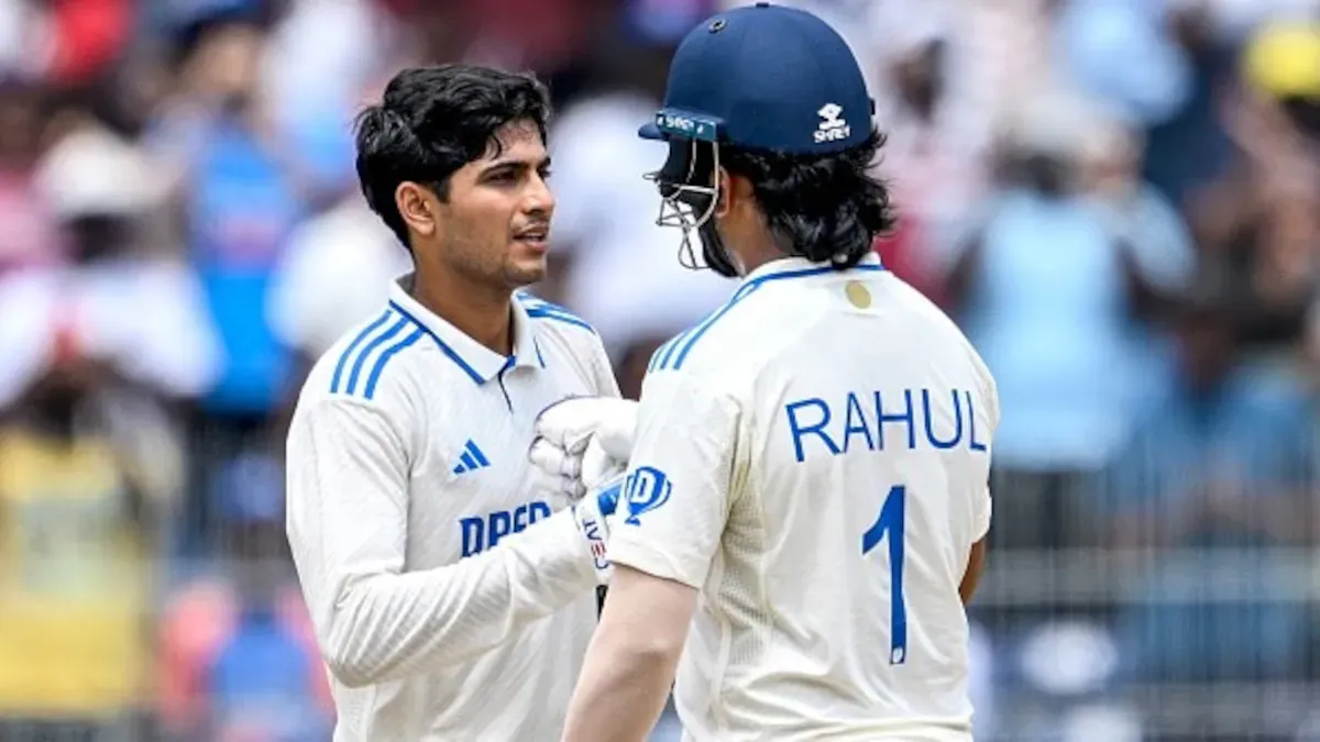 IND vs ENG: Shubman Gill की कप्तानी में शुरू हुआ नया युग, Bazball के खिलाफ Leeds में रोमांच!