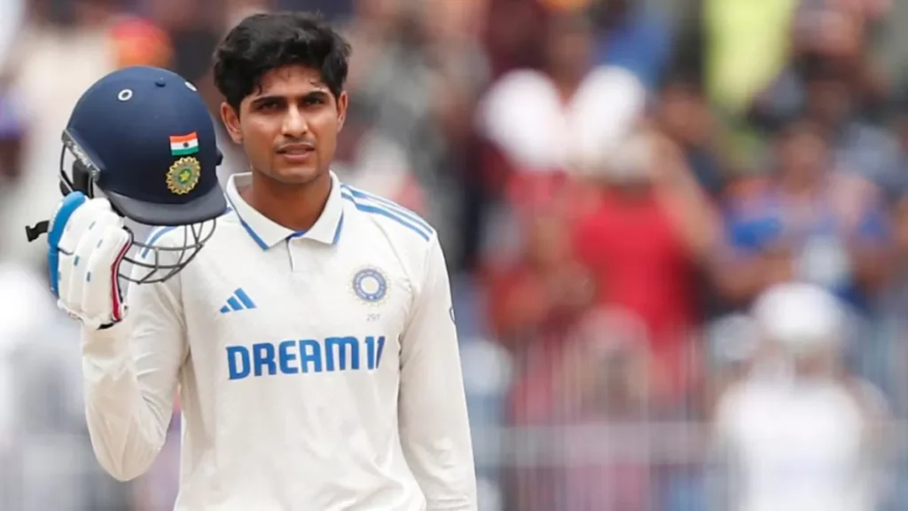IND vs ENG: Shubman Gill की कप्तानी में शुरू हुआ नया युग, Bazball के खिलाफ Leeds में रोमांच!
