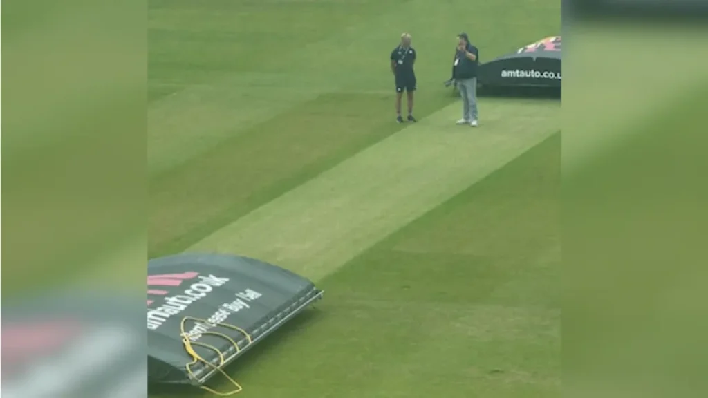 IND vs ENG: Shubman Gill की कप्तानी में शुरू हुआ नया युग, Bazball के खिलाफ Leeds में रोमांच!