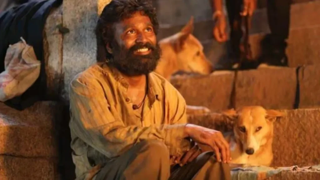 Kuberaa Review: धनुष की दमदार एक्टिंग और नागार्जुन की वापसी ने जीता दिल, शेखर कम्मुला की फिल्म बनी मास्टरपीस!
