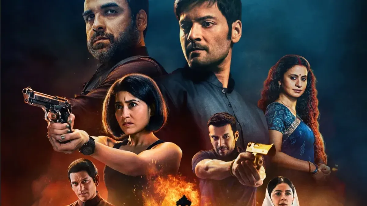 Mirzapur 4 में कौन मरेगा? ट्रेलर में छिपे 5 बड़े हिंट जो शायद आपने मिस कर दिए