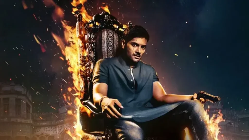 Mirzapur 3 में कौन मरेगा? ट्रेलर में छिपे 5 बड़े हिंट जो शायद आपने मिस कर दिए