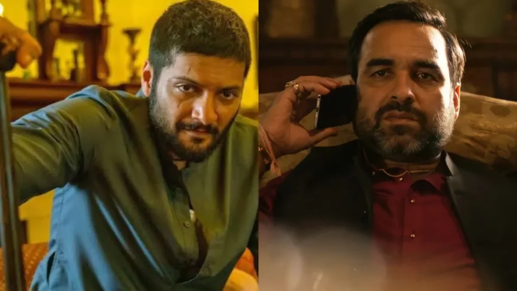 Mirzapur Season 4 कब होगा रिलीज़? जानिए स्ट्रीमिंग डिटेल्स, कास्ट और कहानी से जुड़ी बड़ी अपडेट