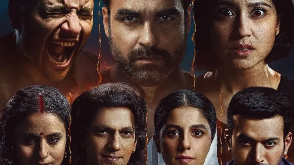 Mirzapur Season 4 कब होगा रिलीज़? जानिए स्ट्रीमिंग डिटेल्स, कास्ट और कहानी से जुड़ी बड़ी अपडेट