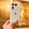 Motorola Edge 50 Ultra 5G पर ₹12,250 की छूट, 50MP कैमरा और 144Hz डिस्प्ले के साथ