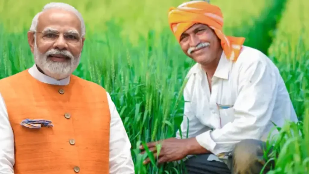 PM Kisan Yojana: जून में आएगी 20वीं किस्त! ₹2000 खाते में आएंगे या नहीं? अभी चेक करें लिस्ट में नाम