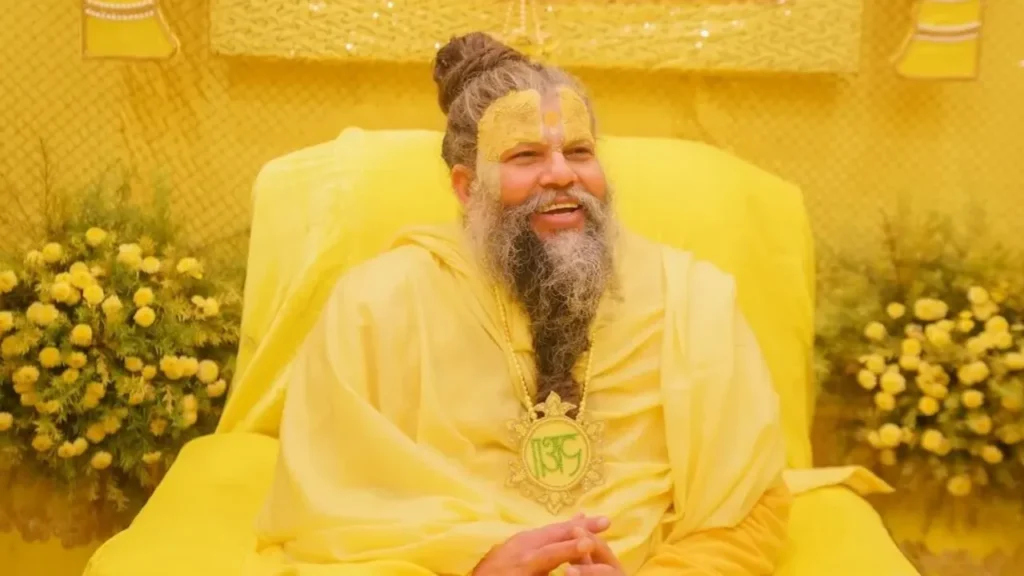 Premanand Ji Maharaj की 5 अमूल्य बातें जो बदल सकती हैं आपका जीवन – अपनाएं और देखें चमत्कार