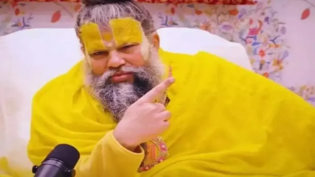 Premanand Ji Maharaj की 5 अमूल्य बातें जो बदल सकती हैं आपका जीवन – अपनाएं और देखें चमत्कार