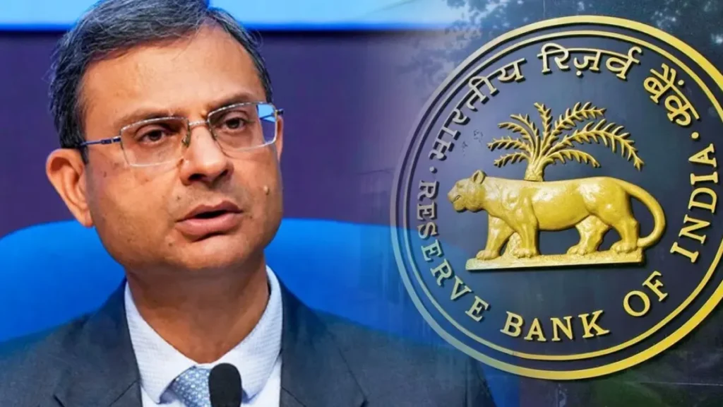 हर नोट पर RBI Governor के साइन क्यों होते हैं जरुरी? जानिए इसके पीछे का पूरा राज