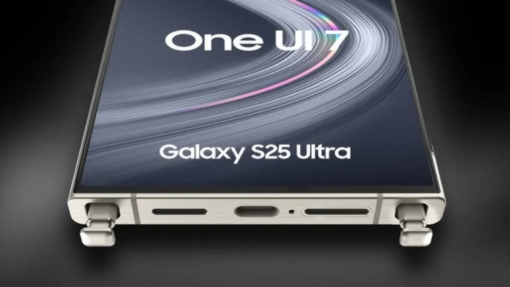 Samsung Galaxy S25 Ultra 5G पर ₹26,449 की भारी छूट! अब तक की सबसे बड़ी डील, जानिए पूरी डिटेल
