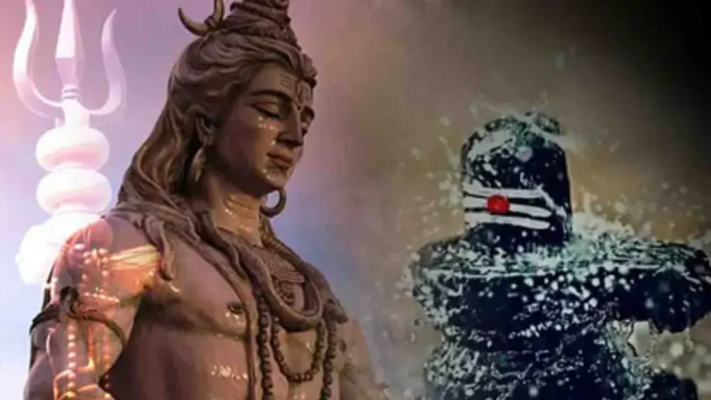 Sawan Somwar 2025: सावन कब से शुरू हो रहा है? जानें सोमवार व्रत की तिथियां, पूजा विधि और महत्त्व