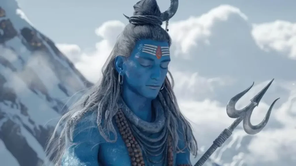 Sawan Somwar 2025: सावन कब से शुरू हो रहा है? जानें सोमवार व्रत की तिथियां, पूजा विधि और महत्त्व
