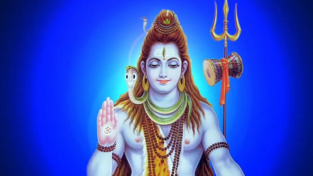 2025 में Sawan Somwar aur Mangal Dosh का अद्भुत संयोग – जानिए कैसे करें शिव पूजन से ग्रहों की शांति