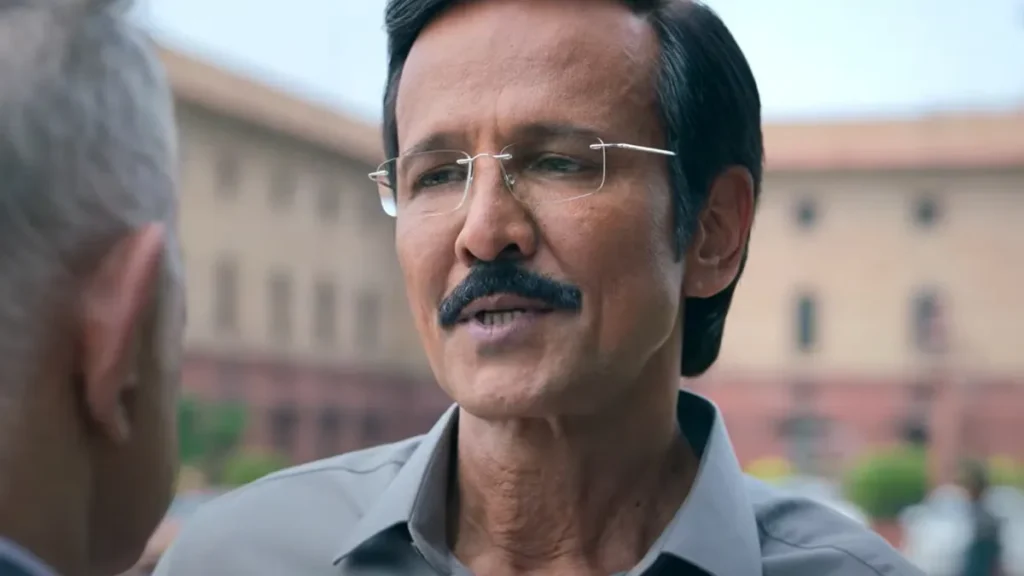 Special Ops Season 2: रिलीज डेट, कास्ट, स्ट्रीमिंग प्लेटफॉर्म और इस बार की कहानी में क्या है खास