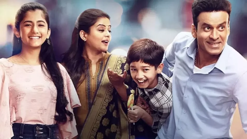 The Family Man Season 3: इस बार होगी जबरदस्त एक्शन और इमोशन की टक्कर, जानिए रिलीज डेट और पूरी डिटेल