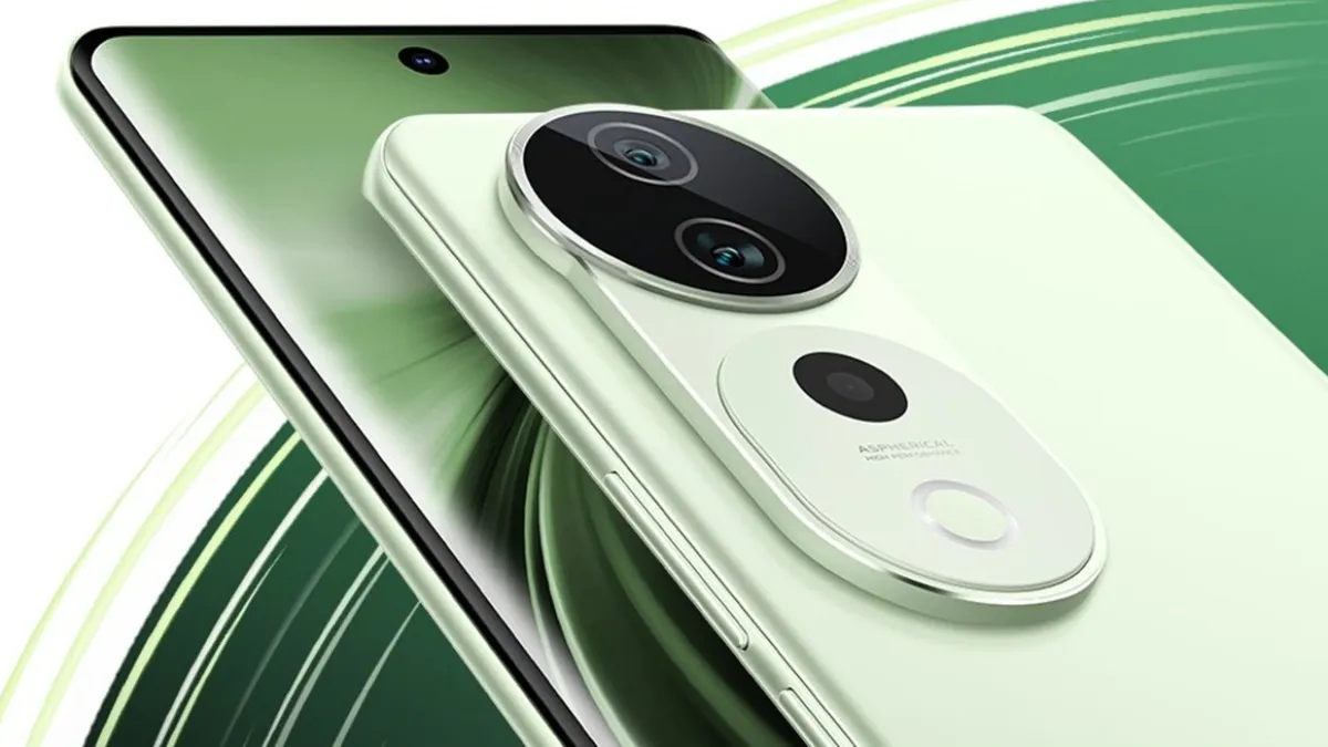 Vivo T3 Ultra 5G पर ₹5,000 से ज्यादा की भारी छूट, T4 Ultra लॉन्च से पहले शानदार मौका