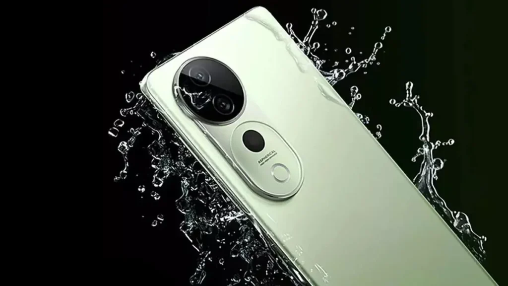 Vivo T3 Ultra 5G पर ₹5,000 से ज्यादा की भारी छूट, T4 Ultra लॉन्च से पहले शानदार मौका