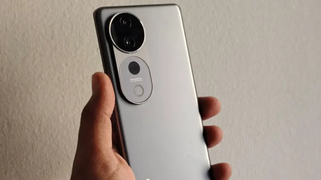Vivo T3 Ultra 5G पर ₹5,000 से ज्यादा की भारी छूट, T4 Ultra लॉन्च से पहले शानदार मौका